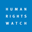 Human Right Watch_icon